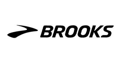 brooks