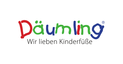 daeumling