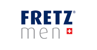fretz