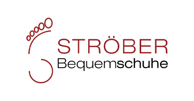 stroeber