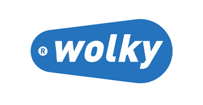 wolky